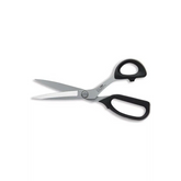 Kai 7250 Professional Shears - 10"